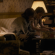 (Winona Ryder, Charlie Heaton) (Photo: Netflix)